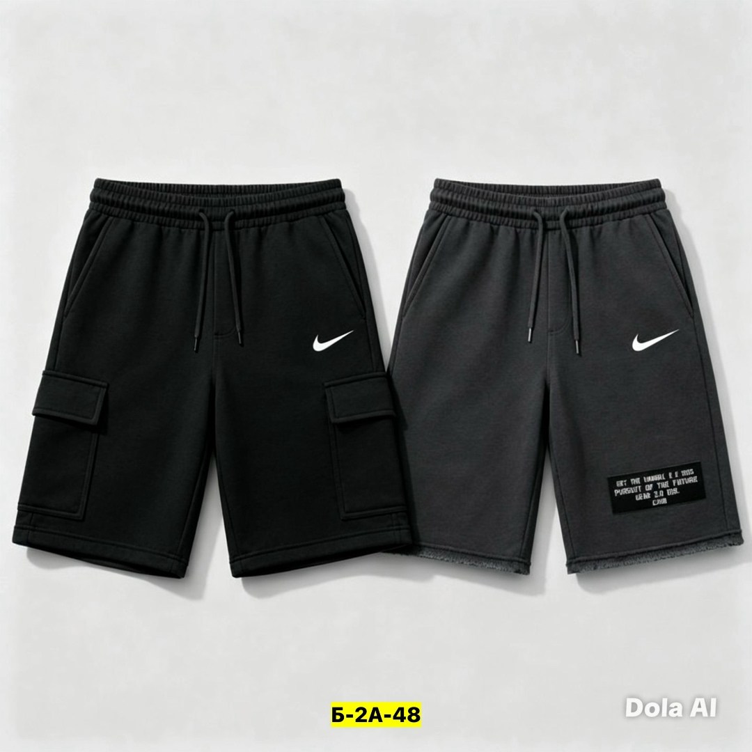 шорты мужские nike,шорты мужские,шорты летние мужские,мужские спортивные шорты,шорты спортивны