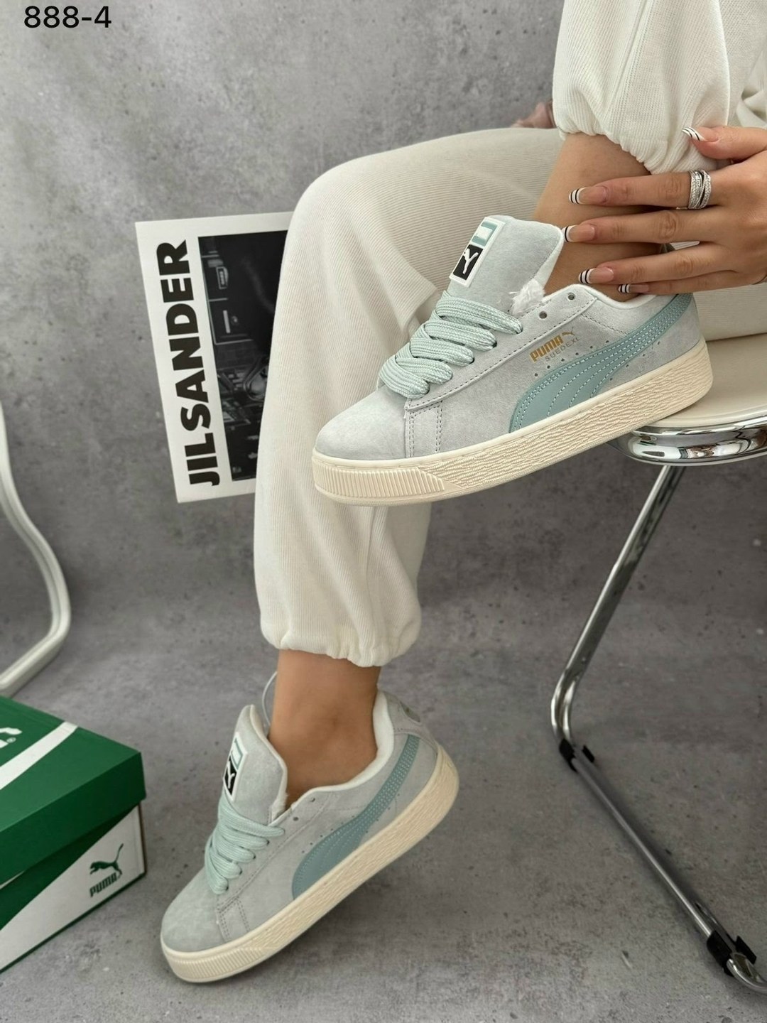 кроссовки puma женские,кроссовки puma suede,кроссовки puma,,кроссовки puma suede xl