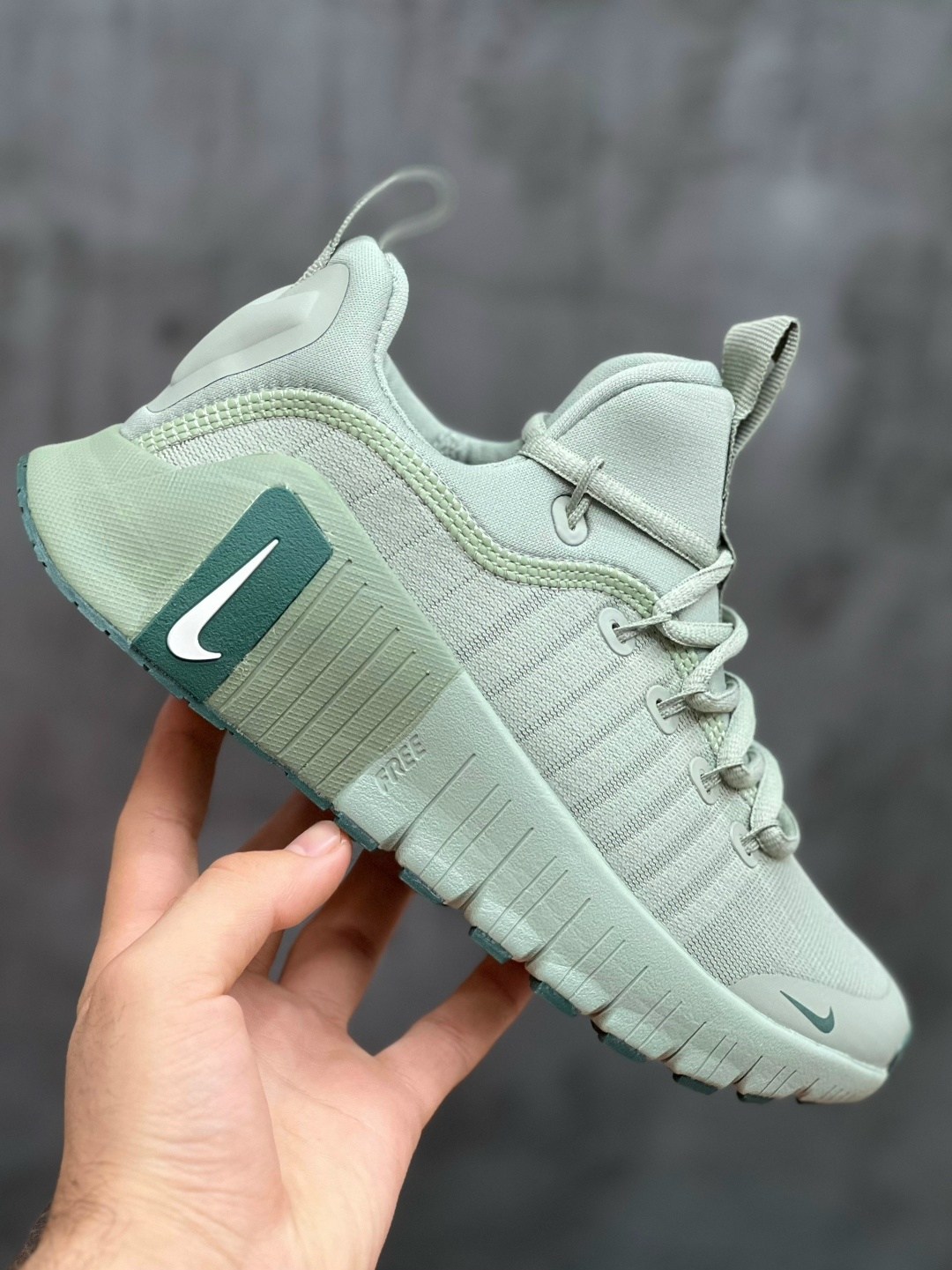 nike кроссовки,спортивная ,кроссовок nike,мужские кроссовки nike,кроссовки