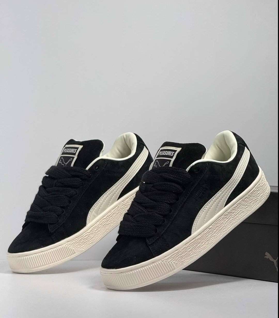 кроссовки puma,кроссовки дутые puma suede xl,кроссовки puma suede xl,,кроссовки puma suede