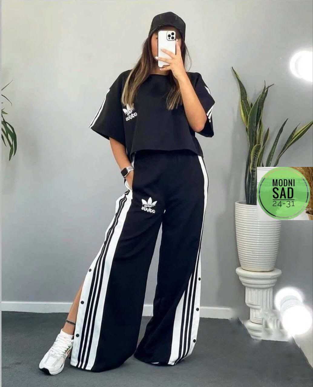adidas женский спортивный костюм,спорт костюм женский,женские костюмы спортивные,спортивный костюм adidas,женский костюм адидас
