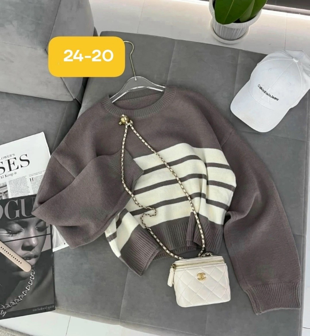 кофта модная,кофта женская свитер,женская кофта,свитер кофта,джемпер жен