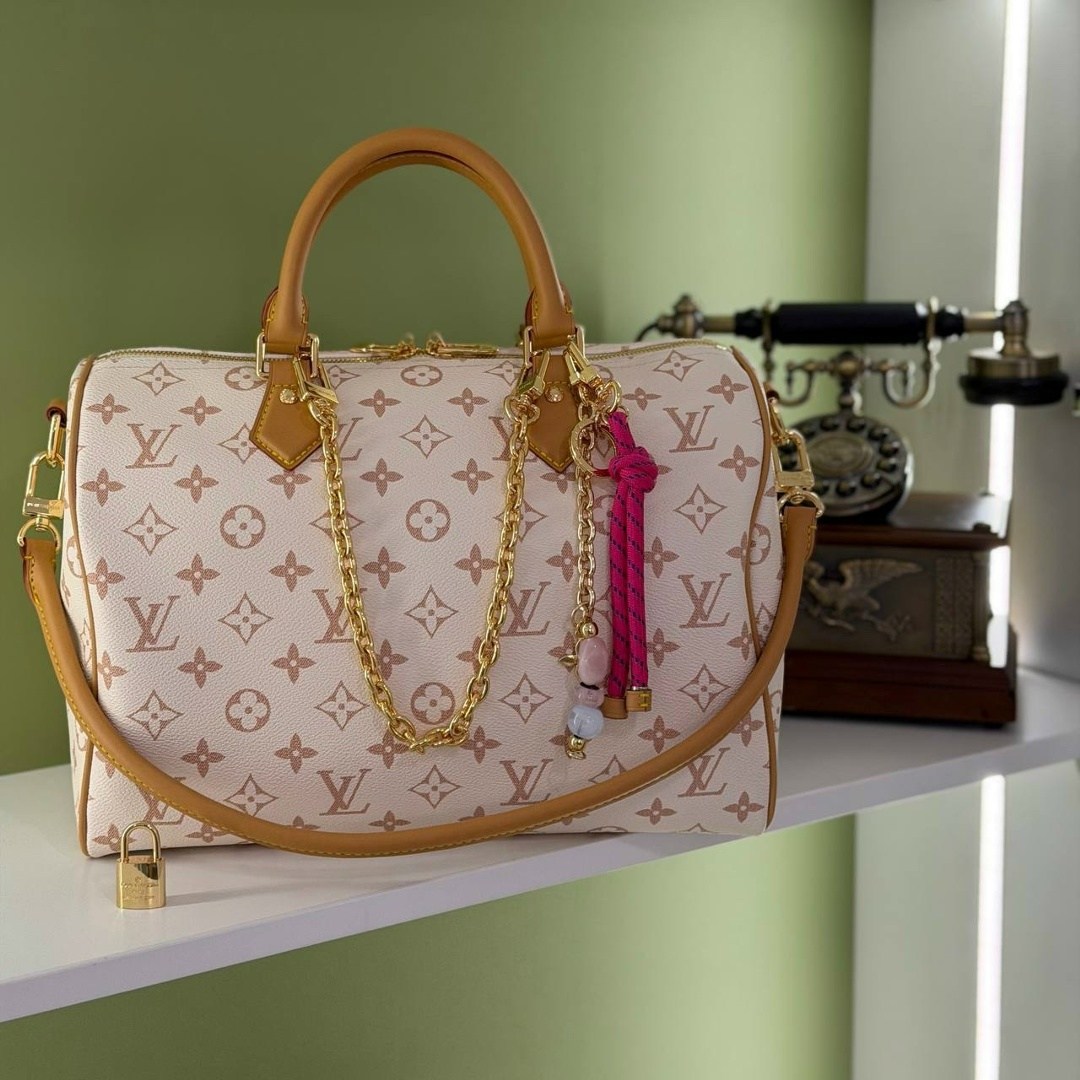 сумка луи виттон,cумка louis vuitton,сумка женская louis vuitton,louis vuitton monogram,louis vuitton speedy
