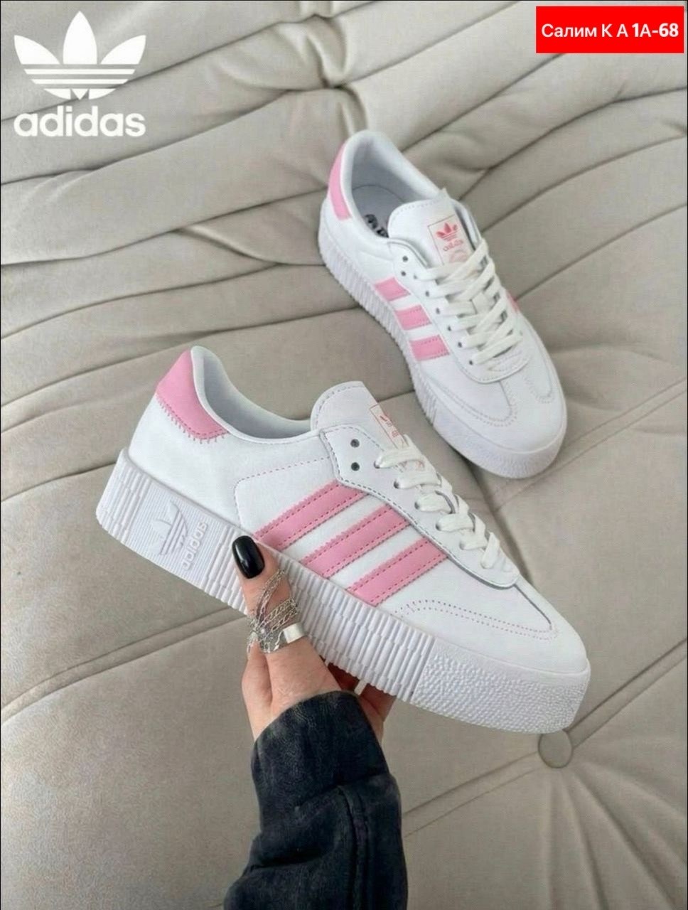 ,adidas sambarose w женские,кроссовки adidas женские,кроссовки adidas originals samba rose,кроссовки adidas samba rose