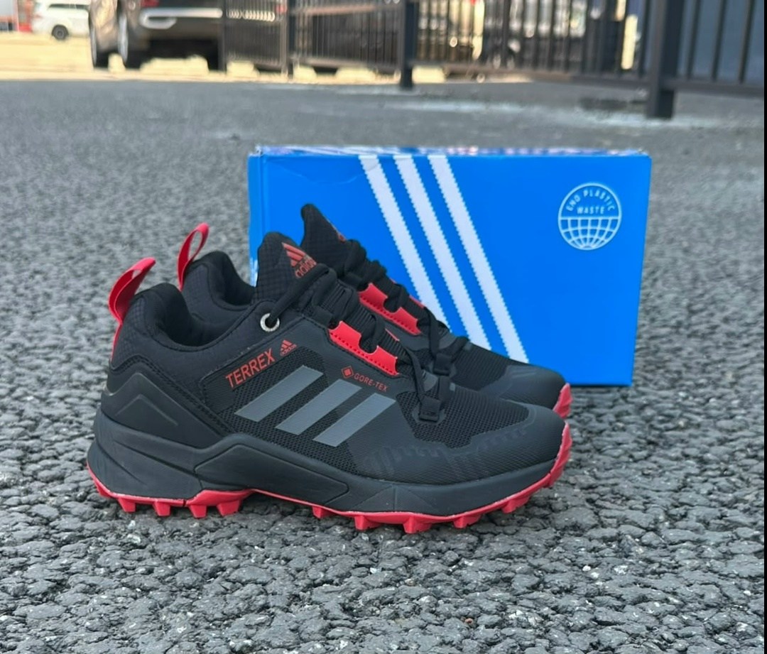 треккинговые кроссовки адидас,кроссовки adidas terrex,кроссовки мужские adidas,кроссовки adidas,adidas terrex agravic tr gore-tex