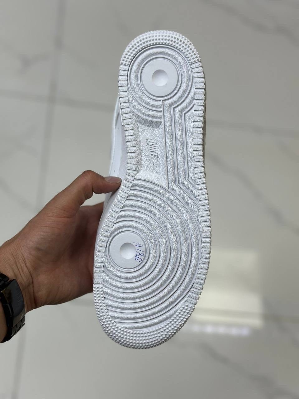 кросcовки nike air force 1,кроссовки nike air force 1 форсы белые кеды,кроссовки найк аир форс,nike air force 1,nike air force 1 07 triple white