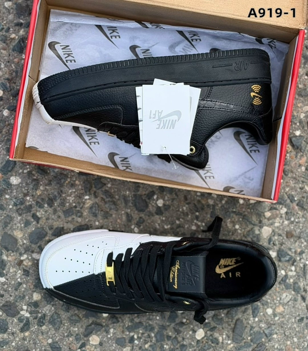 кроссовки nike air force 1,кроссовки nike air force 1 supreme,кроссовки,кроссовки air force 1,nike air force 1 cdg