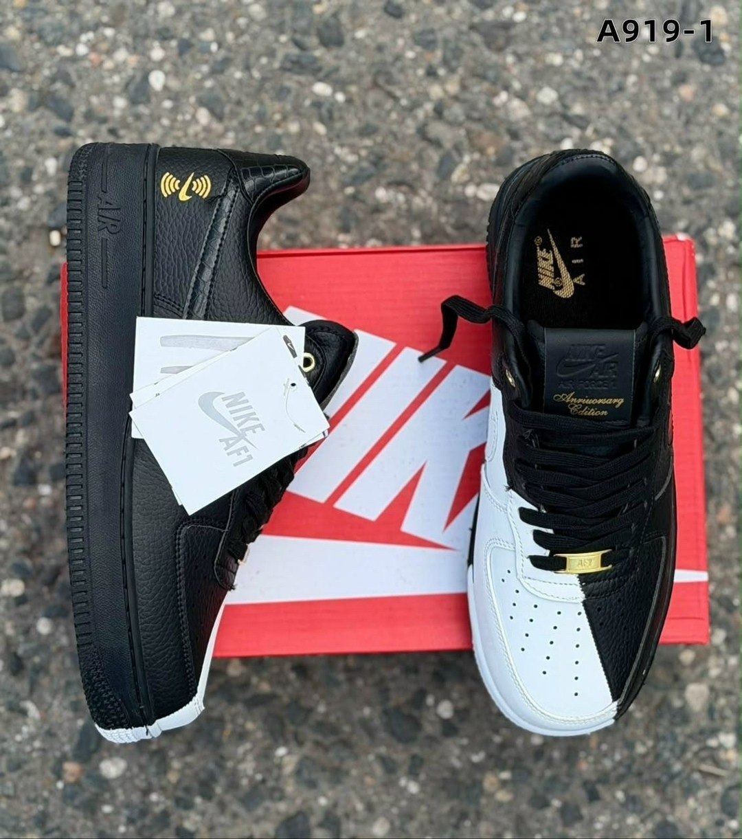 кеды nike air force 1 comme des garcons x supreme,кроссовки air force 1 low 07 x comme des garcons,nike air force 1 low х supreme x comme des garcons,кроссовки nike air force 1,supreme x comme des gar