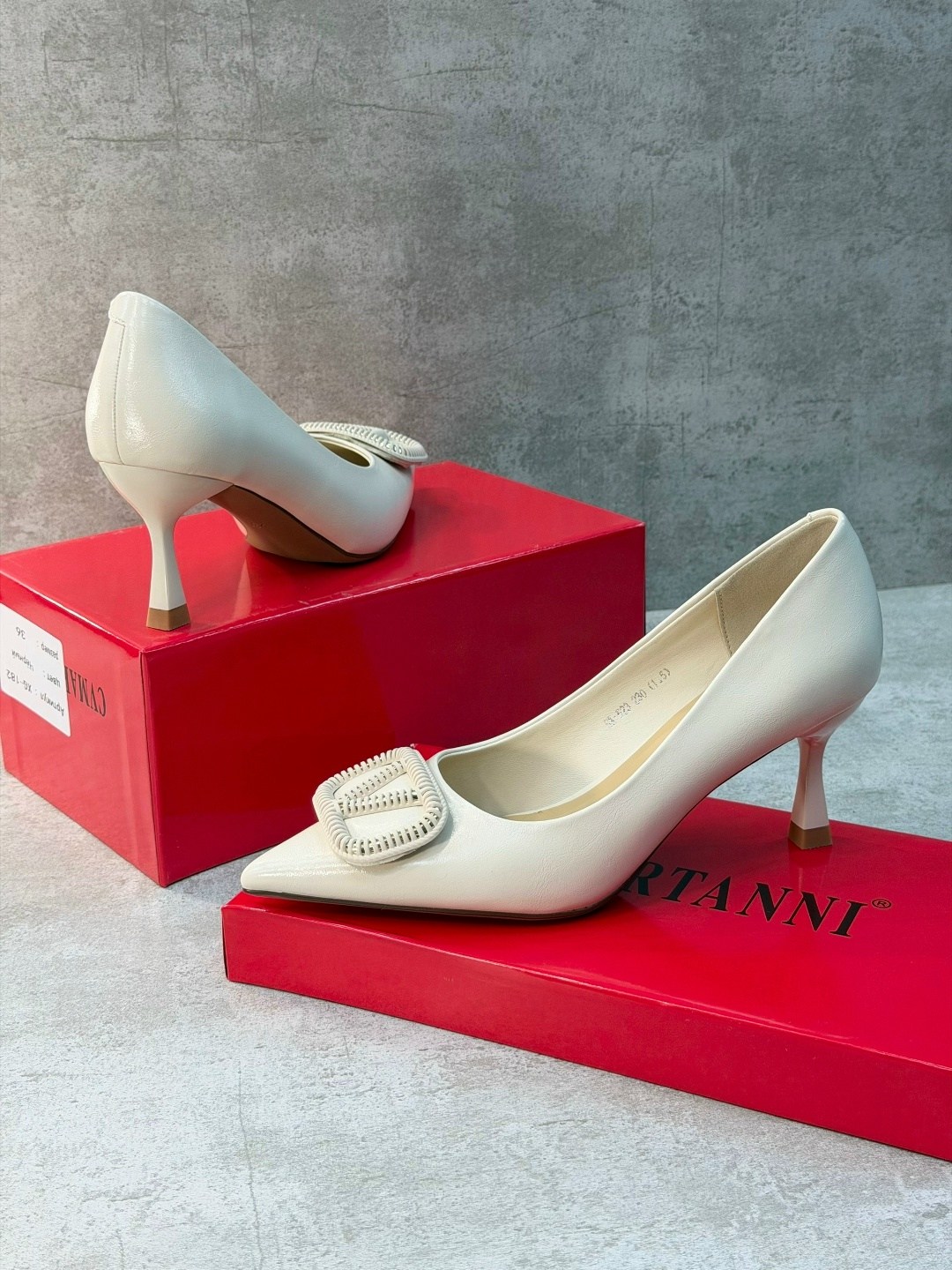 туфли valentino,туфли женские,,модные туфли,туфли валентино черные