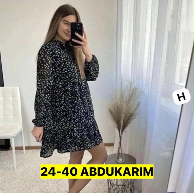 летнее женское платье,платье женское белое повседневное,платье,платье женское белое,платье сарафан
