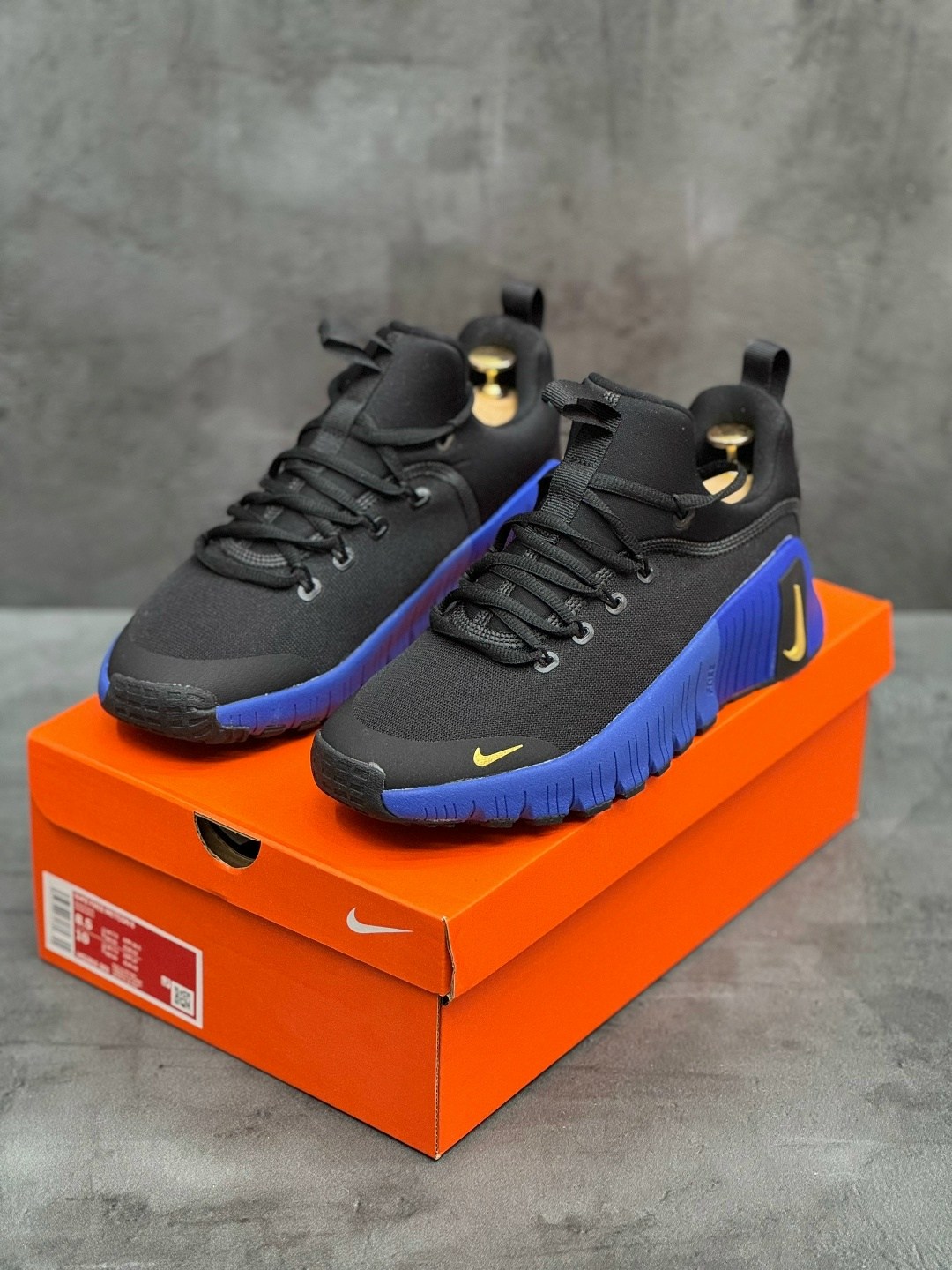 кроссовки мужские nike,кроссовки,кроссовок nike,кроссовки мужские,кроссовки найк