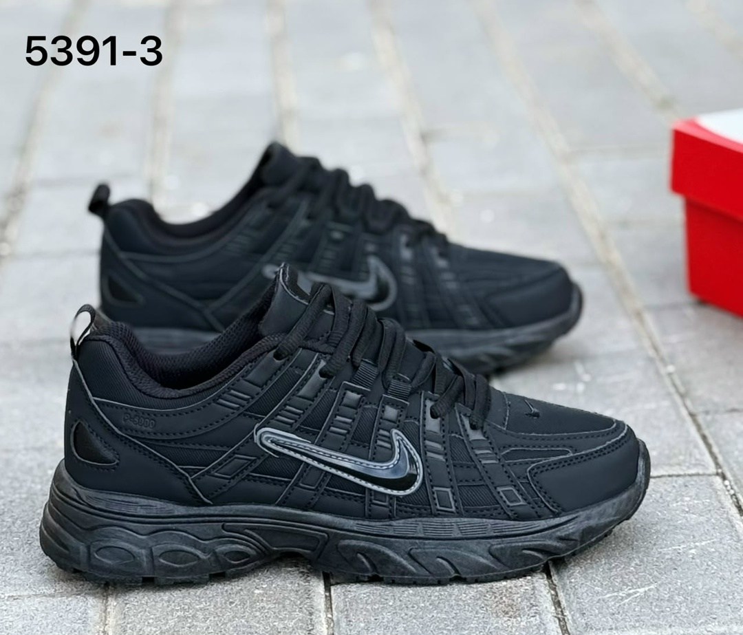 демисезонные кроссовки найк p-6000 gore-tex,кроссовки nike p-6000,мужские кроссовки nike,кроссовки p 6000,кроссовки найк p 6000