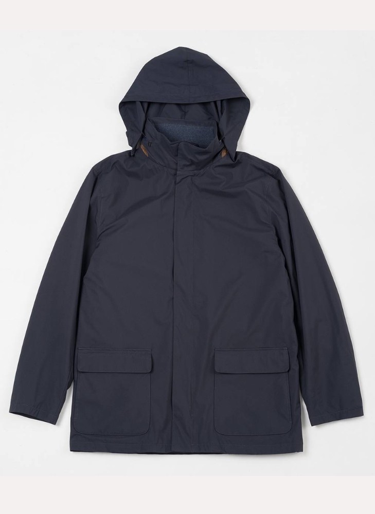 куртка loro piana,loro piana куртка мужская,куртка zegna,демисезонная куртка,куртка
