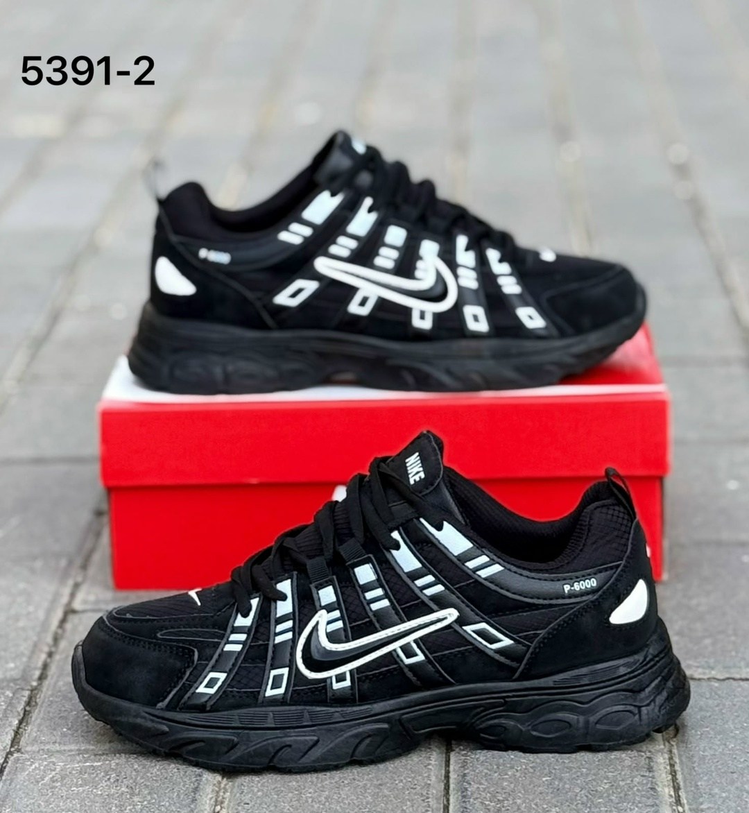демисезонные кроссовки найк p-6000 gore-tex,кроссовки nike p-6000,мужские кроссовки nike,кроссовки p 6000,кроссовки найк p 6000