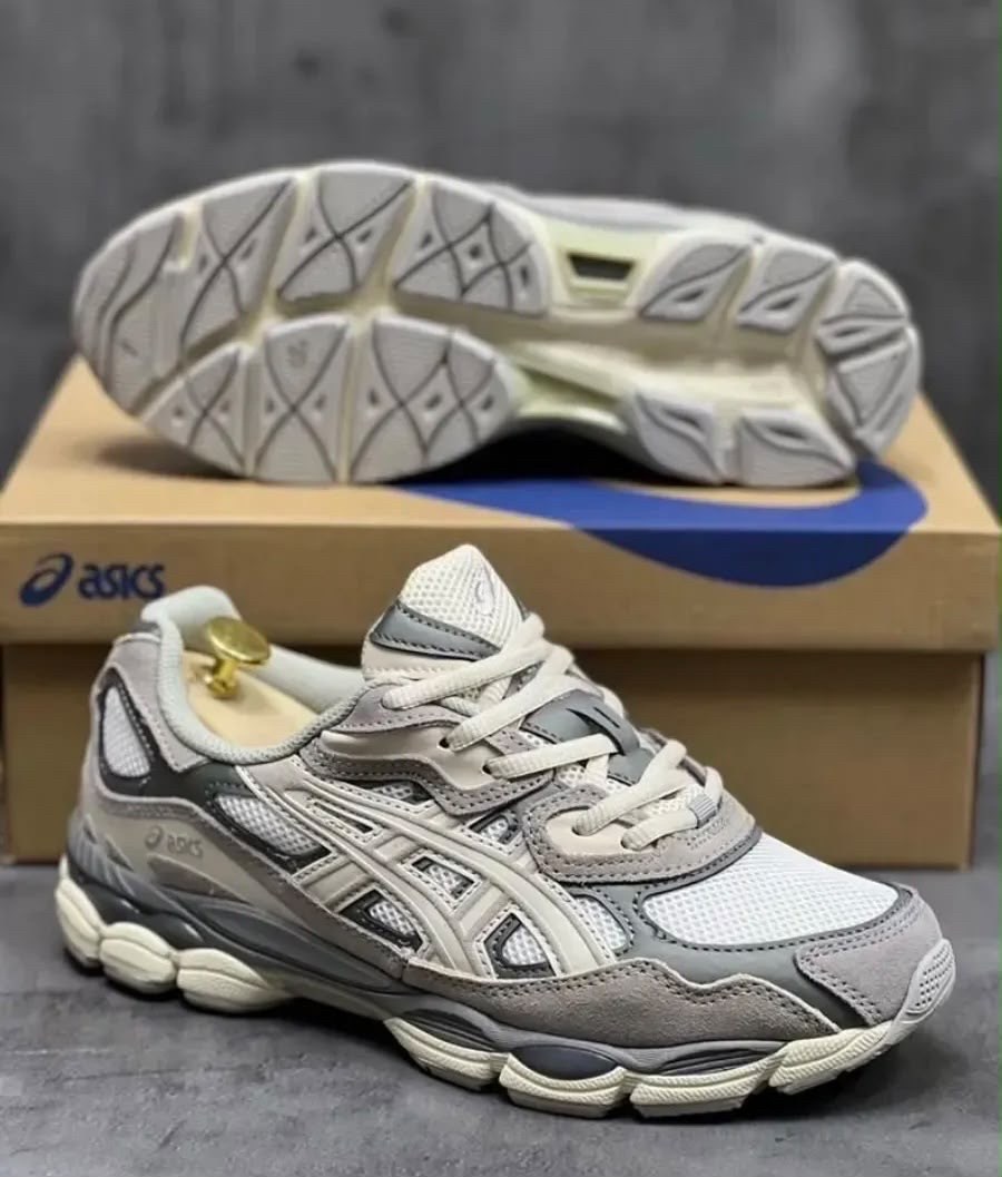 кроссовки asics gel nyc,кроссовки asics gel-nyc oyster grey,кроссовки asics gel,кроссовки asics,кроссовки асикс