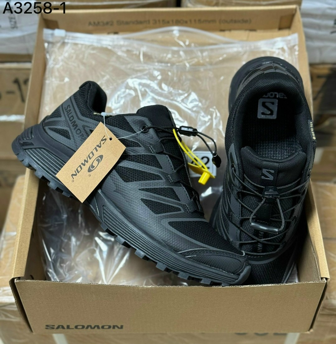 кроссовки salomon,salomon кроссовки мужские,salomon xt-rush кроссовки мужские,кроссовки,кроссовки зимние salomon
