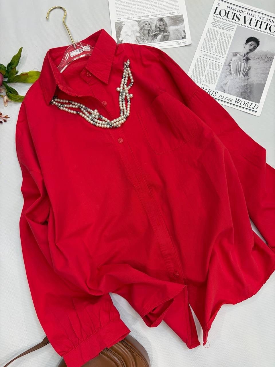 рубашка женская,рубашка женская голубая,рубашка голубая,рубашка,повседневная рубашка
