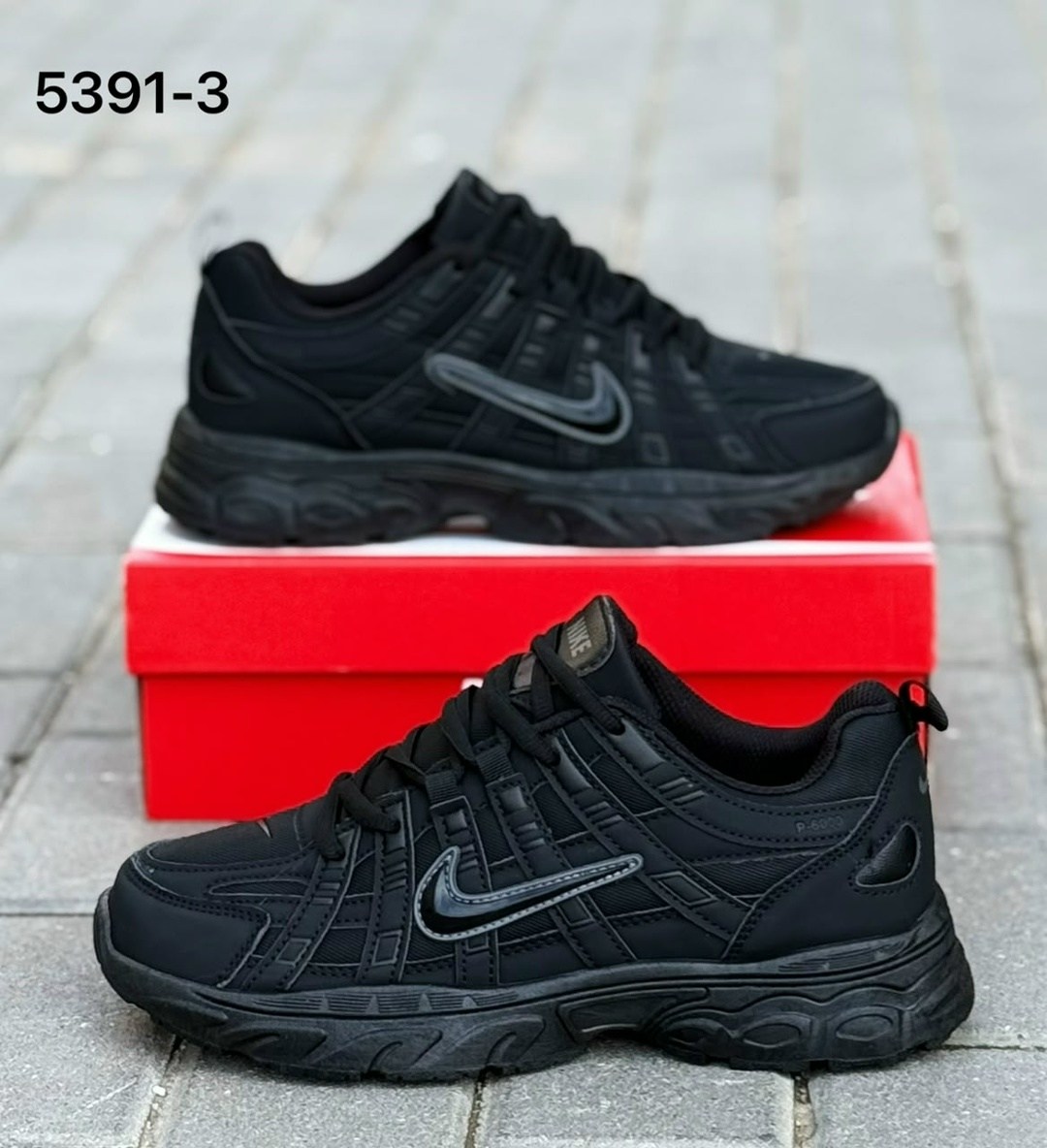 демисезонные кроссовки найк p-6000 gore-tex,кроссовки nike p-6000,мужские кроссовки nike,кроссовки p 6000,кроссовки найк p 6000