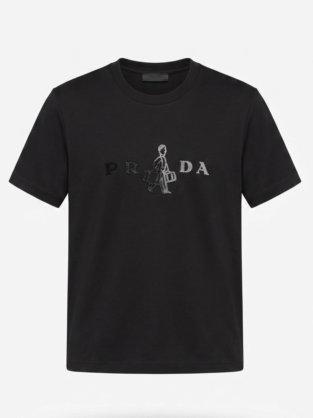 футболка,футболка prada,футболка мужское,футболки женские мужские,футболки для мужчин