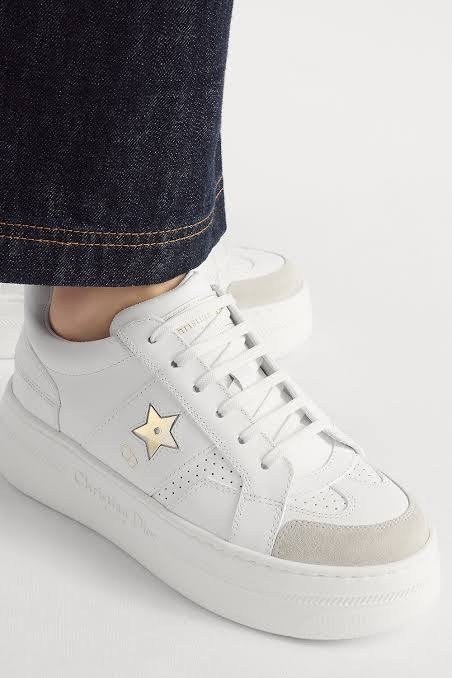 кеды dior star,,кеды диор реплика,dior кроссовки,кеды dior женские