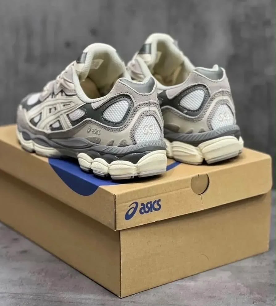 кроссовки asics gel nyc,кроссовки asics gel-nyc oyster grey,кроссовки asics gel,кроссовки asics,кроссовки асикс