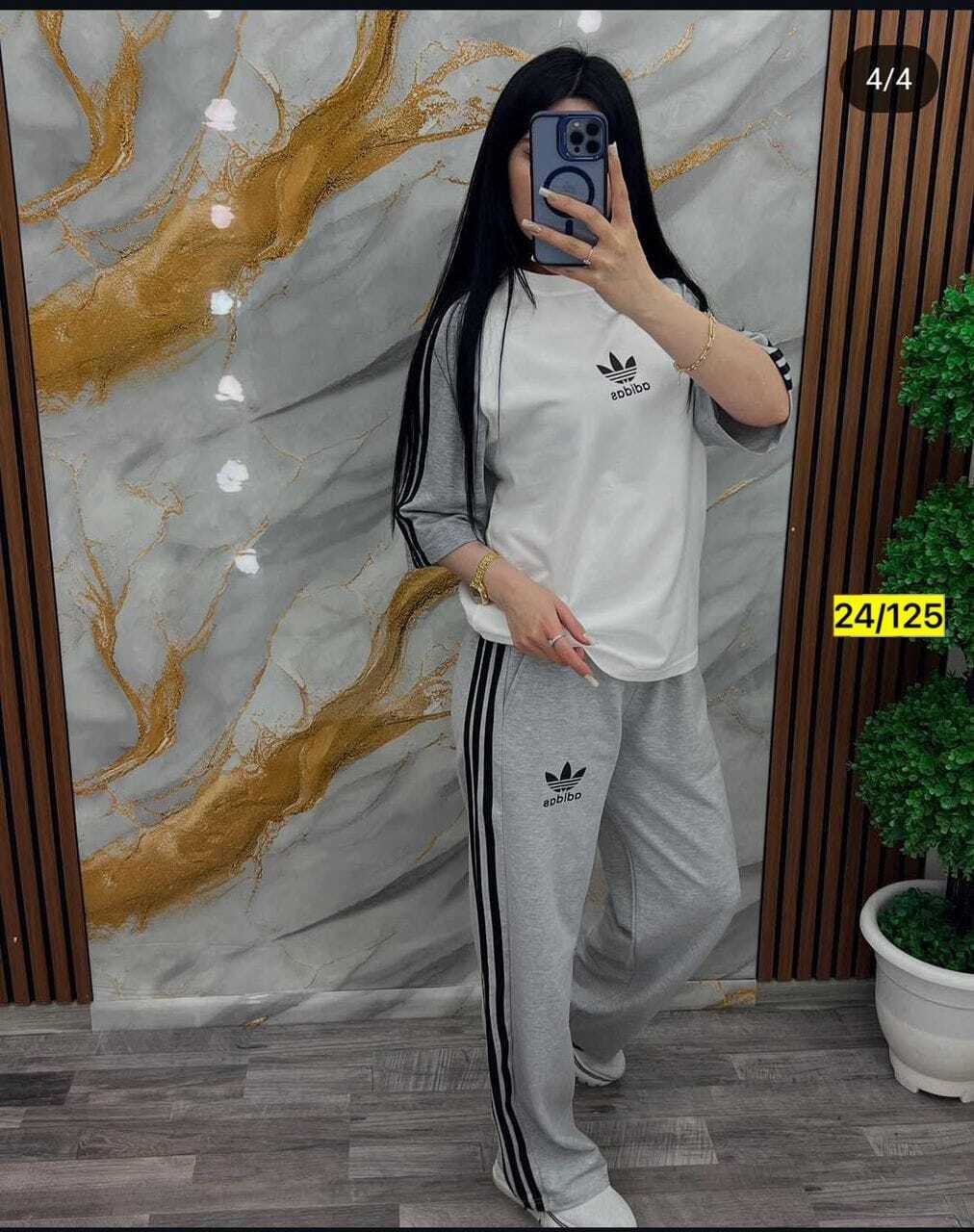 женские костюмы,костюм двойка,костюм спортивный женский,костюм спортивные женские костюмы,