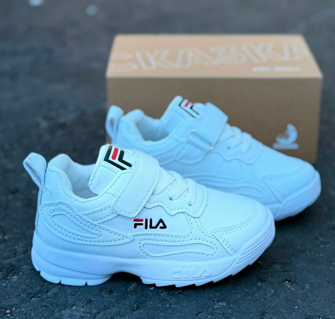 кроссовки fila,детские кроссовки,детские кроссовки fila,fila disruptor,кроссовки