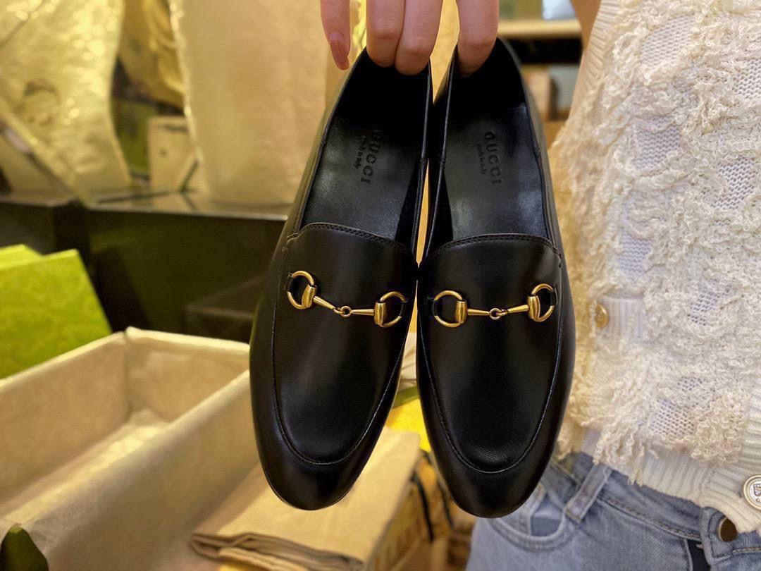 лоферы женские gucci,лоферы гуччи женские оригинал,лоферы gucci,лоферы гуччи женские зимние,лоферы гуччи женские