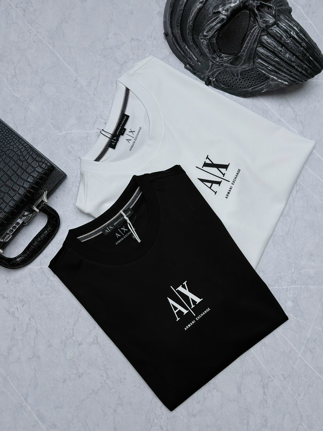 armani exchange armani,футболка armani exchange,мужская футболка armani exchange,футболка armani exchange футболка,armani exchange футболка мужская белая