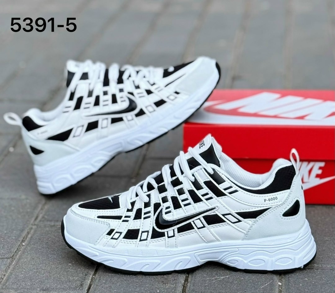 мужские кроссовки nike,кроссовки nike p 6000,кроссовки,мужской кроссовки,кроссовки женские мужские