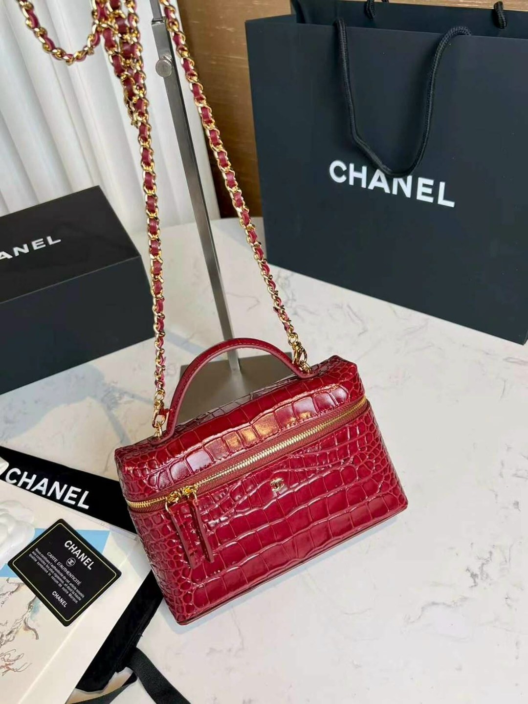 сумка chanel,в стиле шанель,сумка шанель,сумка женская шанель,модная сумка