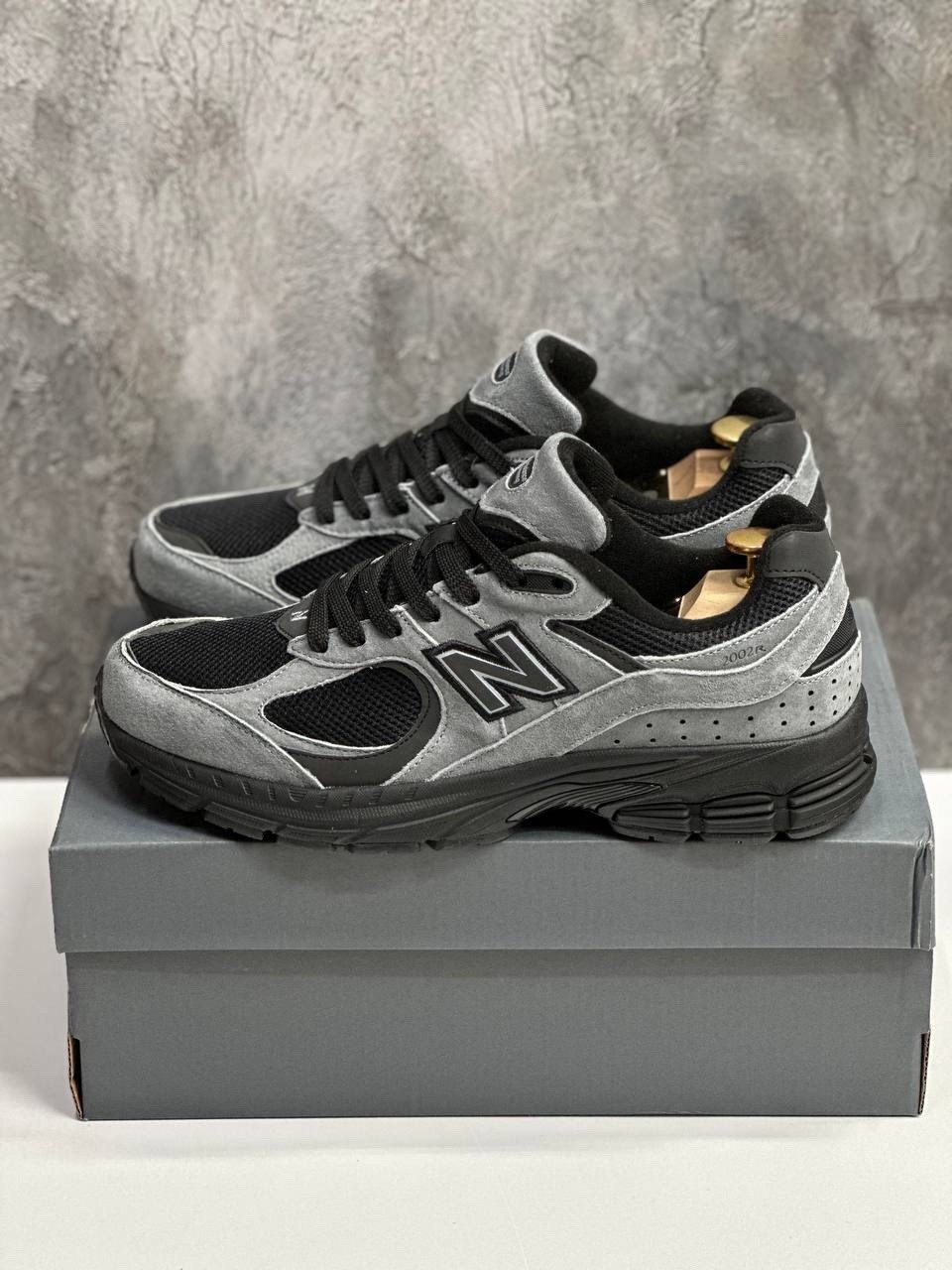 кроссовки new balance 2002 r,new balance 2002 r grey,кроссовки new balance 2002,кроссовки мужские new balance,кроссовки new balance
