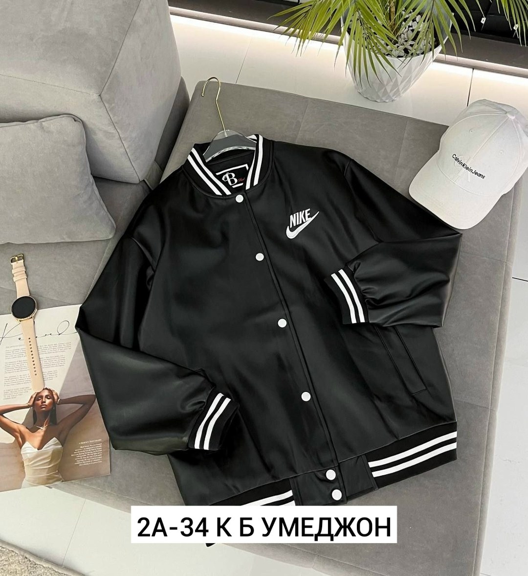 бомбер женская,мужские бомберы,куртка,куртка женская,лёгкая куртка