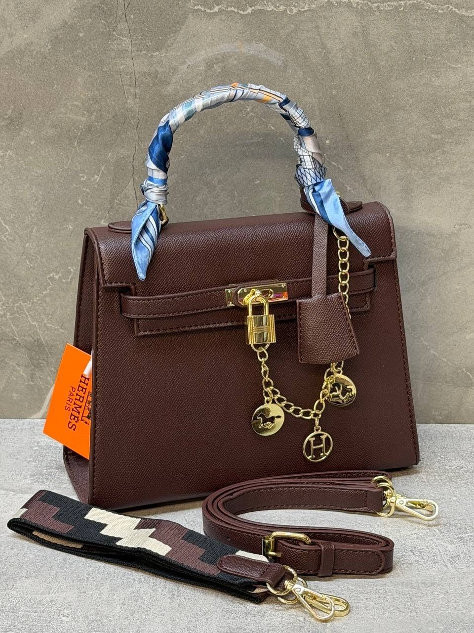сумка hermes,женская сумка hermes,гермес сумка,сумка хермес через плечо,hermes сумка на плечо