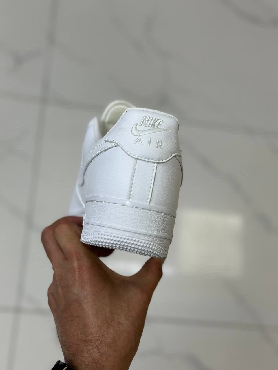 кросcовки nike air force 1,кроссовки nike air force 1 форсы белые кеды,кроссовки найк аир форс,nike air force 1,nike air force 1 07 triple white