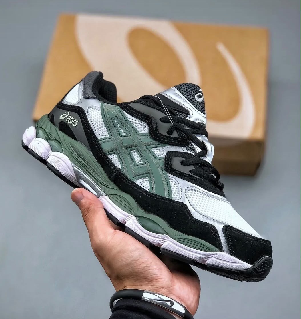 кроссовки asics gel nyc,кроссовки asics gel-nyc oyster grey,кроссовки asics gel,кроссовки asics,кроссовки асикс