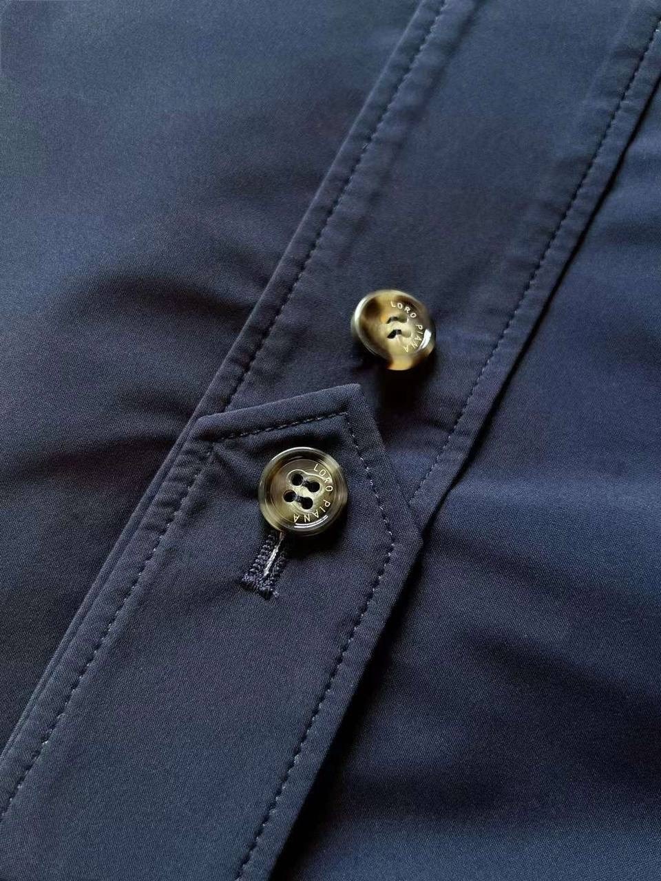 куртка loro piana,loro piana куртка мужская,куртка zegna,демисезонная куртка,куртка