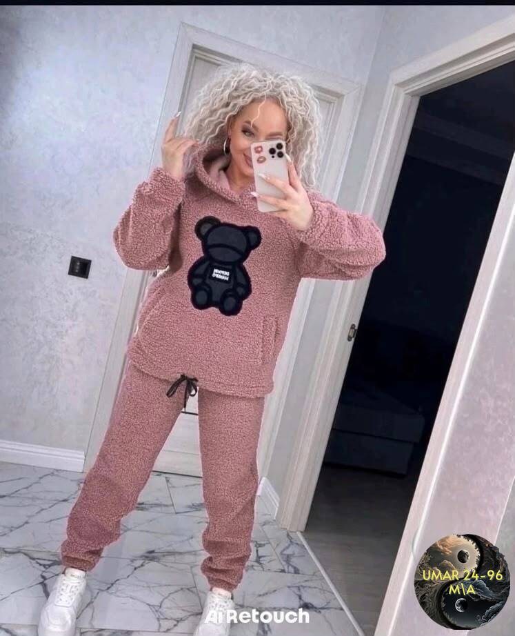cпортивный костюм женский теплый,костюм женский на флисе,костюм женский,костюм женский тройка,костюм женский спортивный