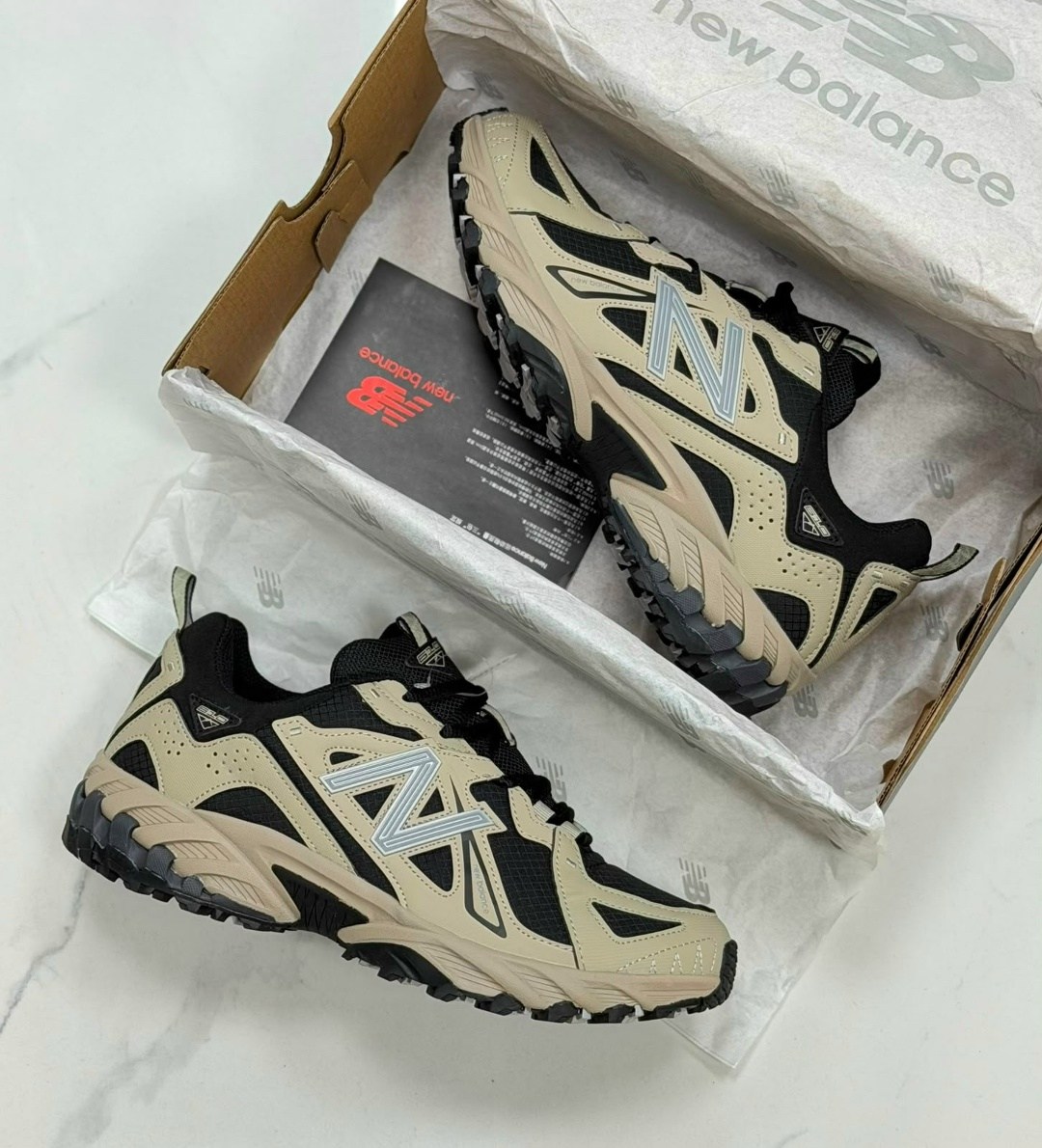 кроссовки,,оригинальные кроссовки,спортивная ,кроссовки new balance 610