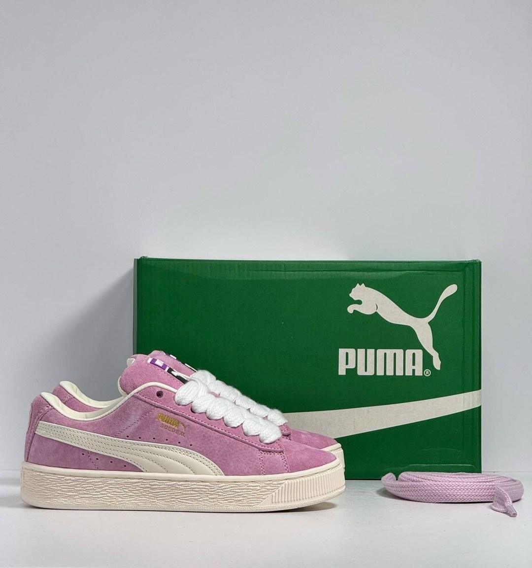 кроссовки puma женские,кроссовки puma suede xl,кроссовки puma suede,puma suede xl,кроссовки puma