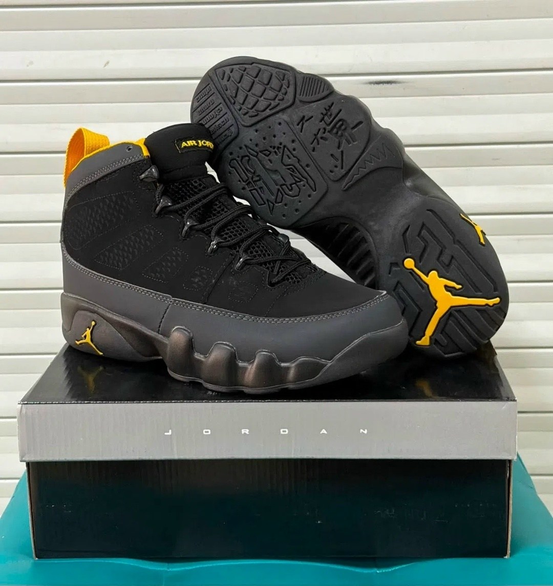 jordan 9,баскетбольная ,кроссовки,jordan 9 retro,air jordan 9
