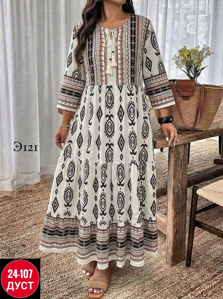 платье,летнее платье,платье в стиле,длинное платье,модное платье