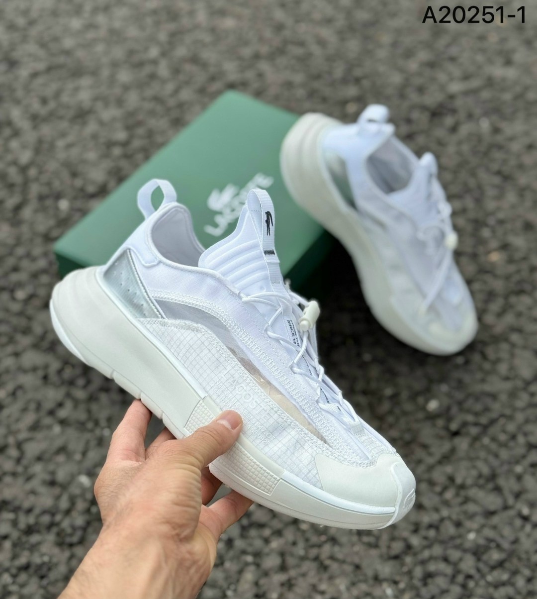 nike air max 270 bowfin,кроссовки,кроссовки nike air max 270,мужской кроссовки,черные кроссовки
