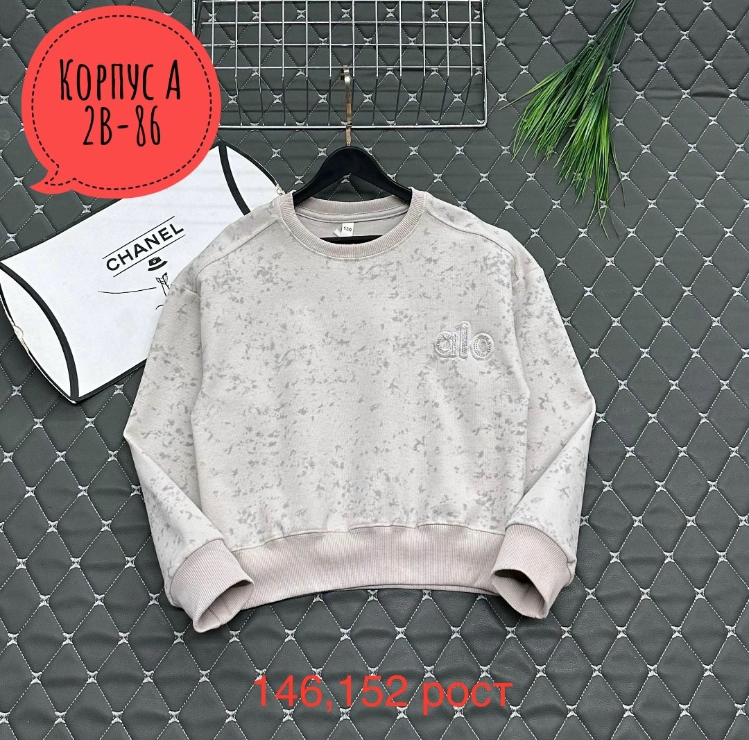 толстовка кофта,толстовка,женская кофта,свитшот женская,кофта трикотаж
