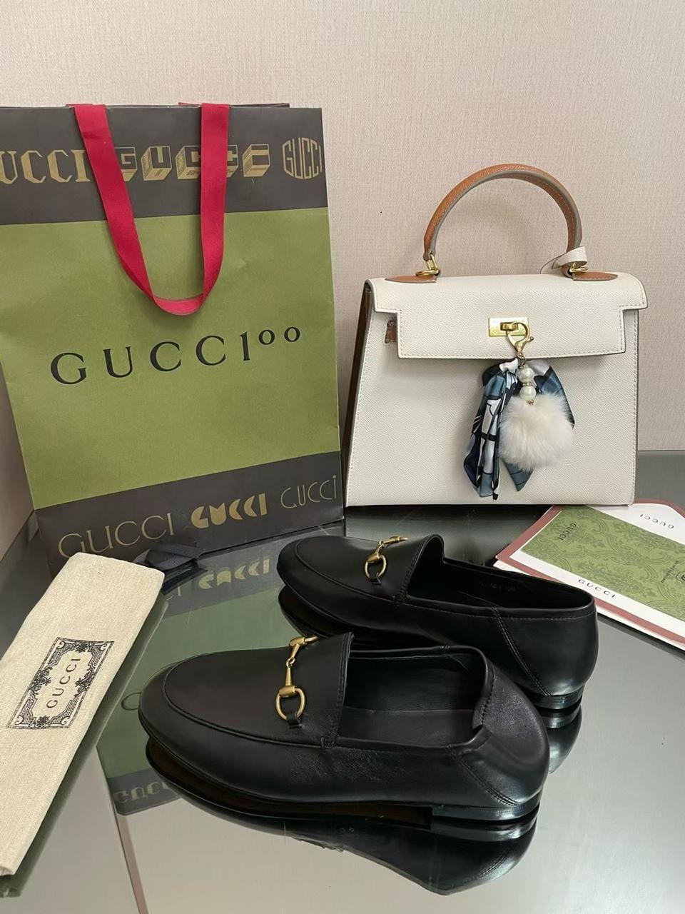 лоферы женские gucci,лоферы гуччи женские оригинал,лоферы gucci,лоферы гуччи женские зимние,лоферы гуччи женские
