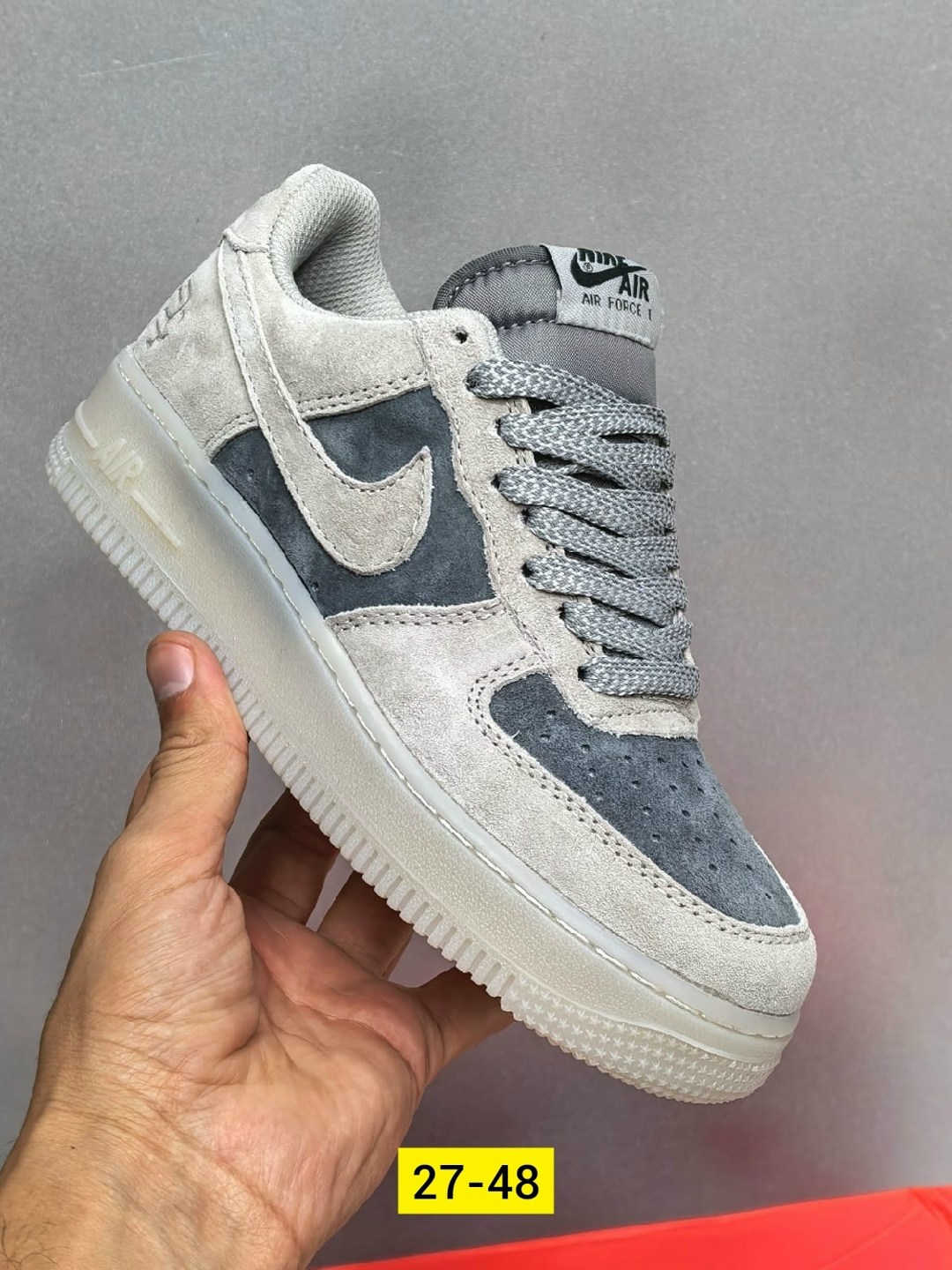 nike air force 1 low,кросcовки nike air force 1,nike air force 1,мужские nike air force 1 mid серые кроссовки,кроссовки nike air force 1 low