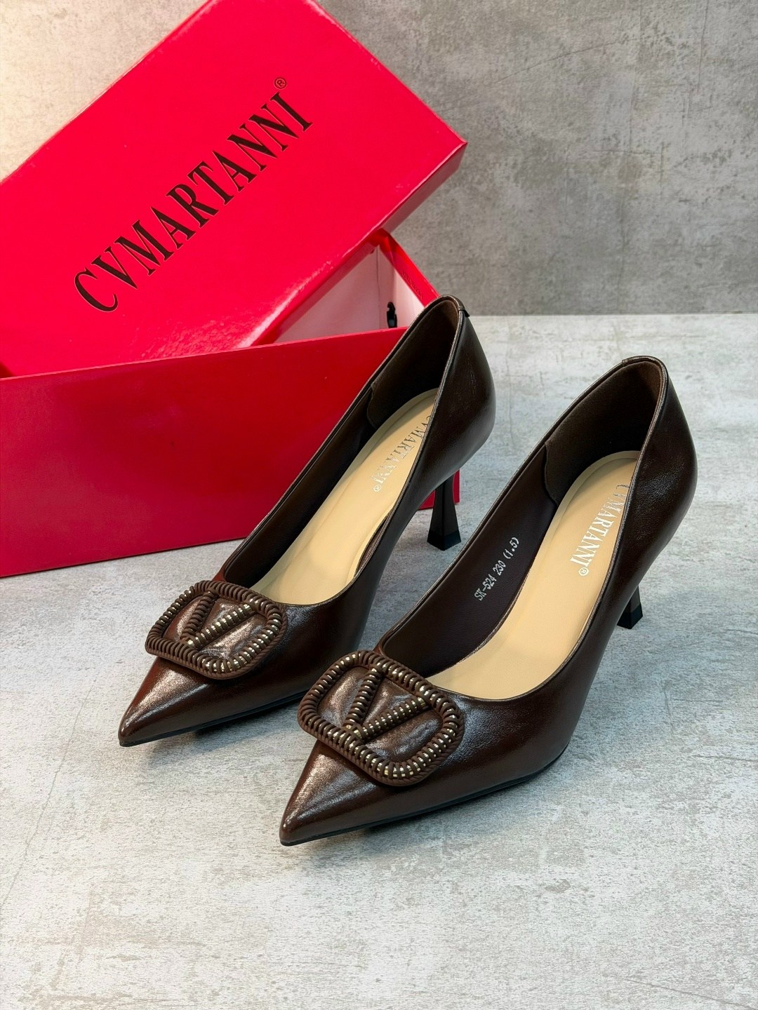туфли valentino,туфли женские,,модные туфли,туфли валентино черные