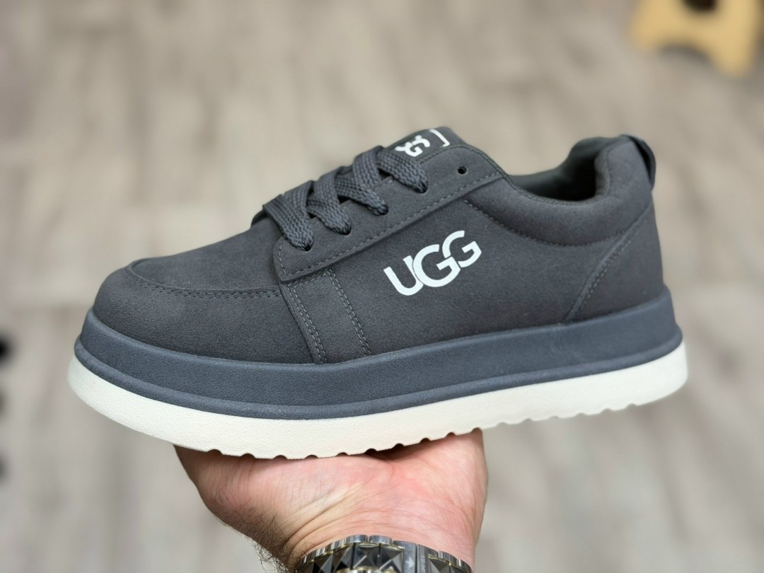 кроссовки женскиe,кроссовки ugg,,кроссовки,кроссовки большие