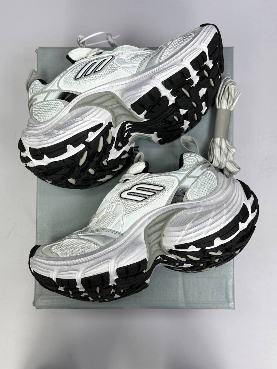 balenciaga кроссовки,кроссовки баленсиага cargo sneaker 10xl,кроссовки balenciaga 10xl,кроссовки balenciaga 10xl 'white/black/gris',кроссовки женские balenciaga