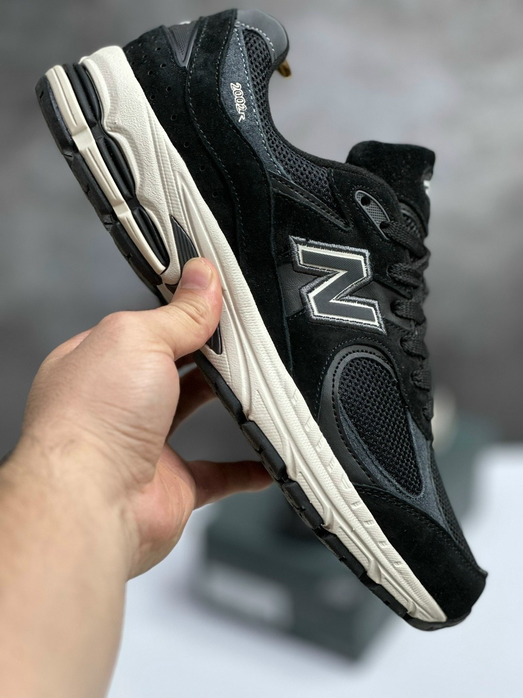 кроссовки new balance 1906,кроссовки new balance,кроссовки,кроссовки мужские new balance,кроссовки new balance 1906 d